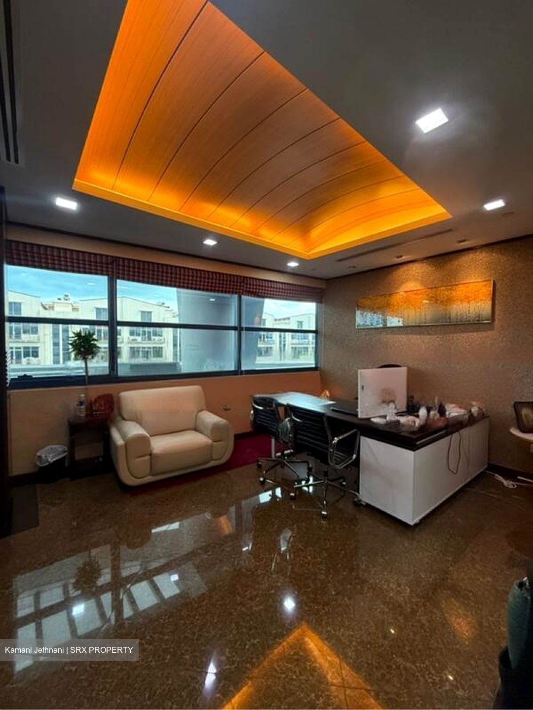 Ubi Techpark (D14), Factory #583296211